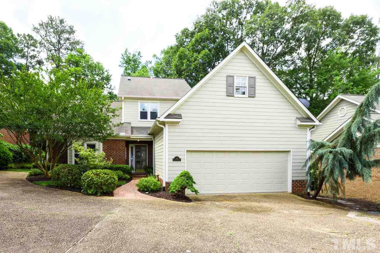 110 Prestwick Place - Photo 1 110 Prestwick Place - Photo 1
