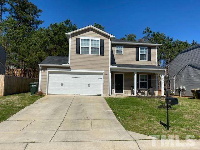 568 Randolph Drive - Photo 1