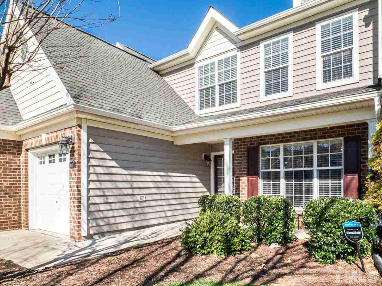 10147 Mizner Lane - Photo 1 10147 Mizner Lane - Photo 1