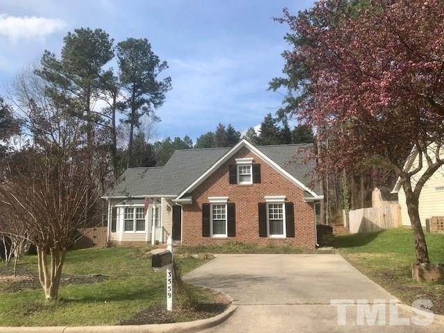 3559 Dechart Lane - Photo 1
