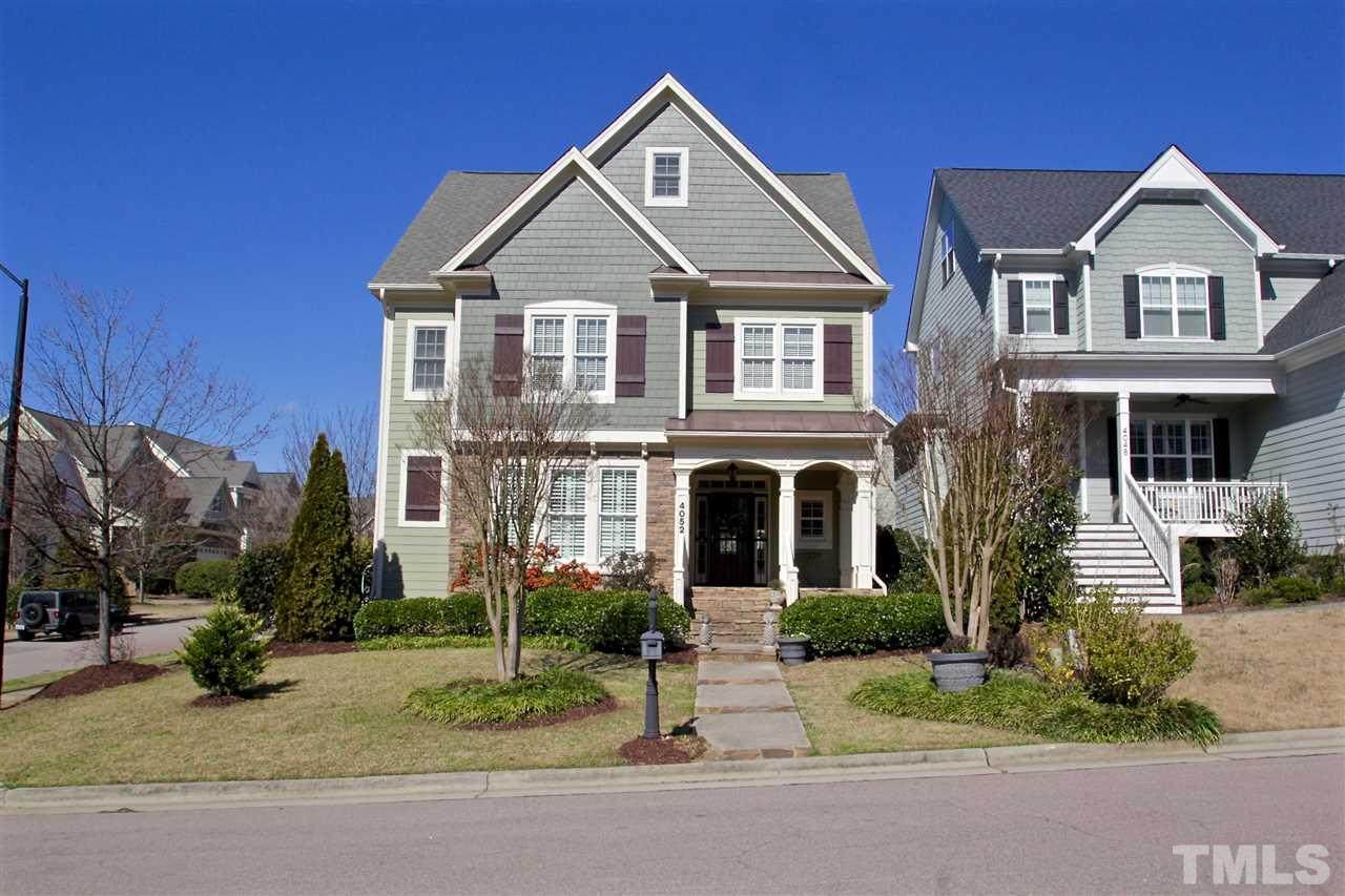 4052 Enfield Ridge Drive - Photo 1 4052 Enfield Ridge Drive - Photo 1