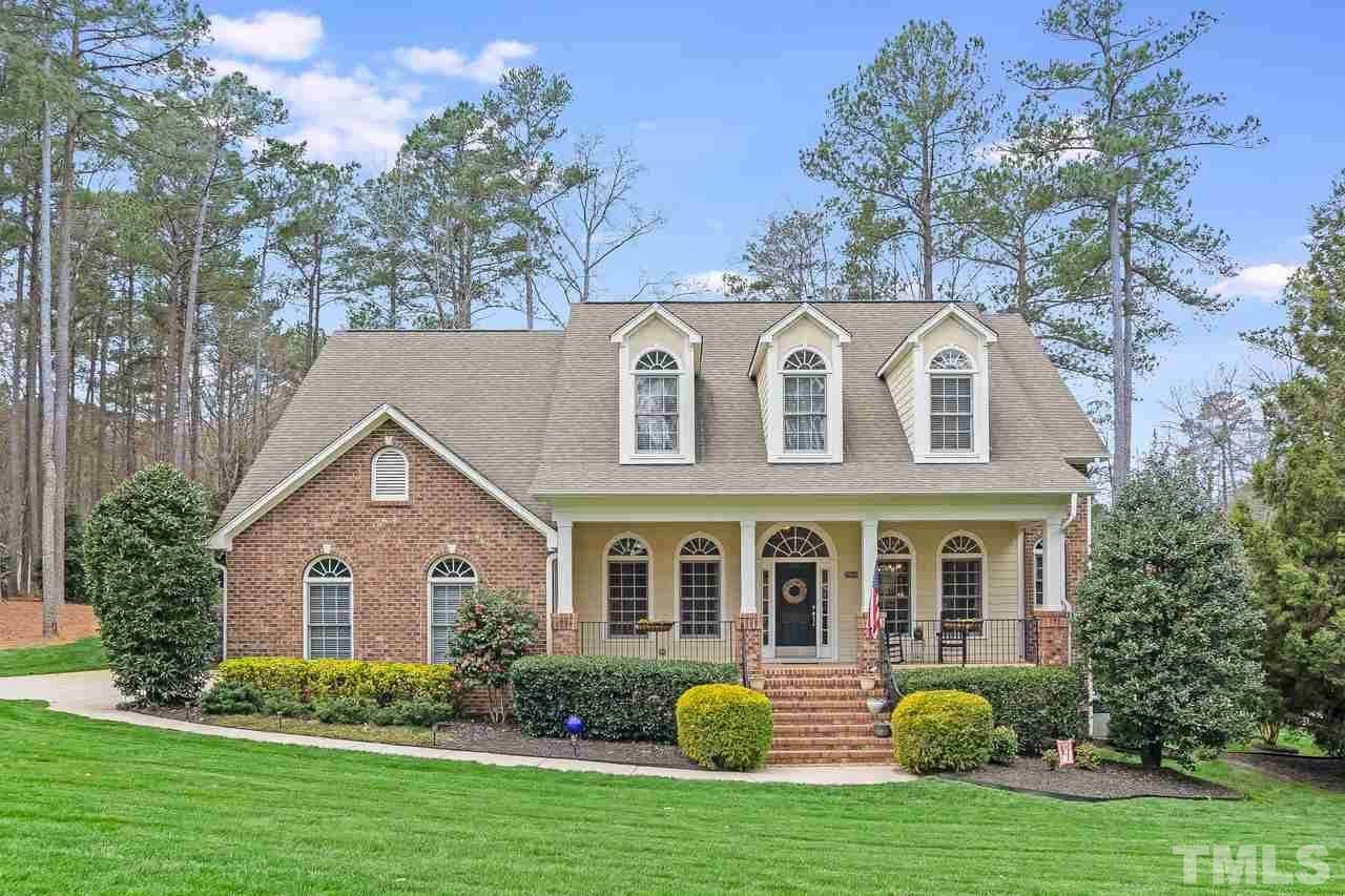 7605 Rhone Court - Photo 1 7605 Rhone Court - Photo 1