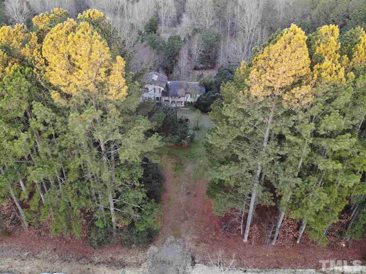 1133 Batchelor Road - Photo 1