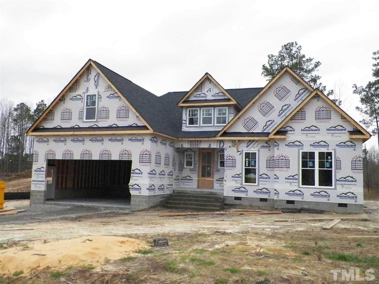 175 Reese Drive - Photo 1