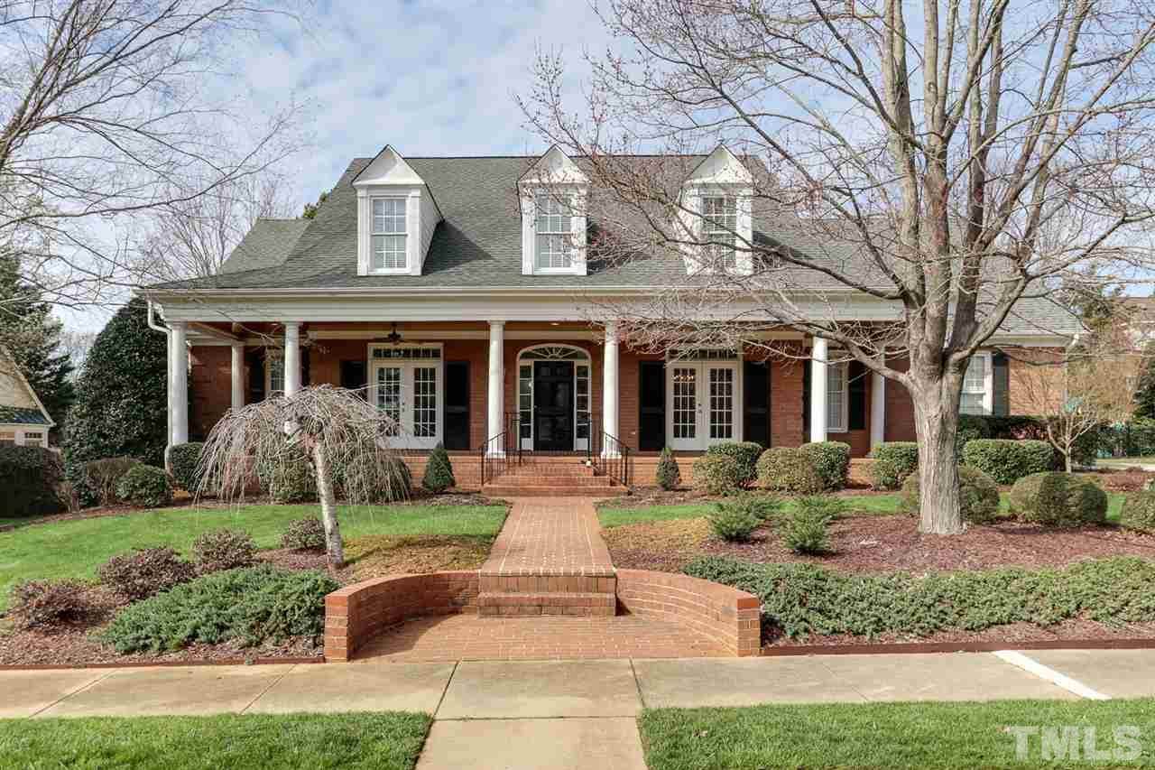 12505 Ribbongrass Court - Photo 1 12505 Ribbongrass Court - Photo 1