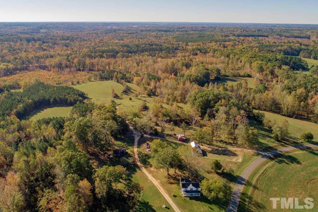 848 Parrott Road - Photo 1