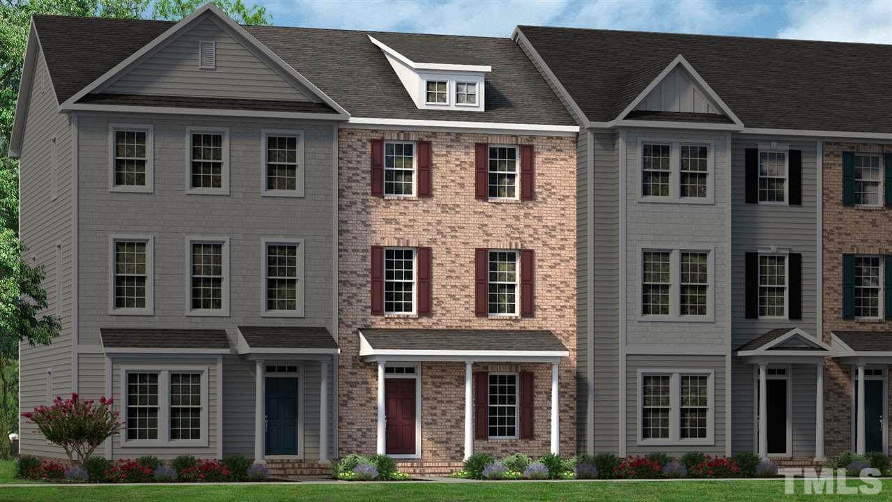 492 Church Street - Photo 1