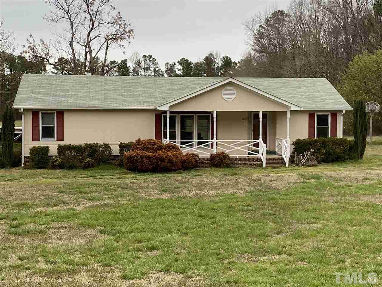 487 Leonard Road - Photo 1 487 Leonard Road - Photo 1