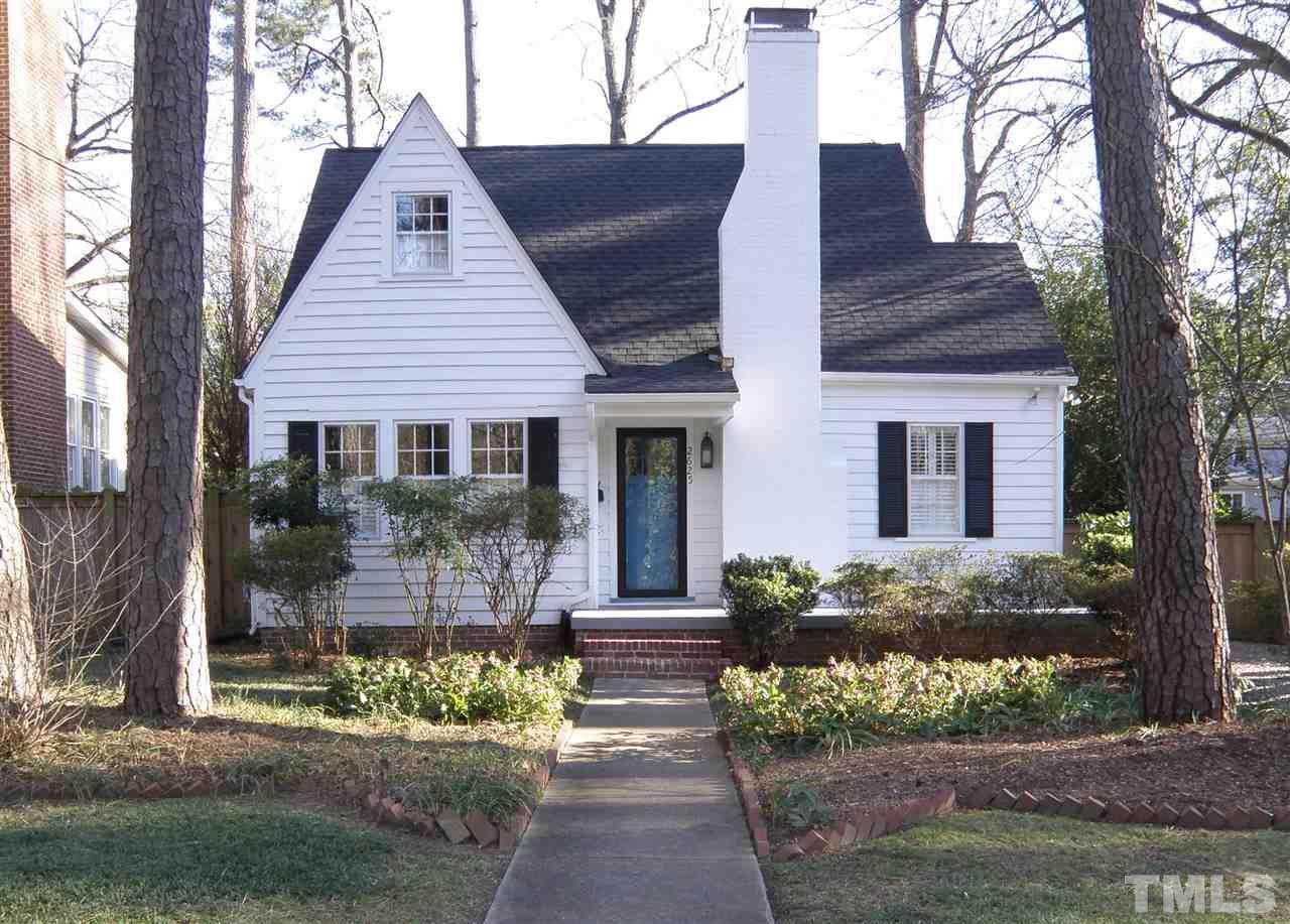 2625 Van Dyke Avenue - Photo 1