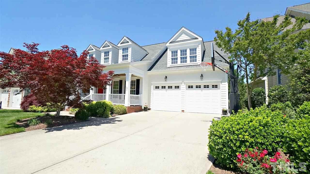 628 Mercer Grant Drive - Photo 1 628 Mercer Grant Drive - Photo 1