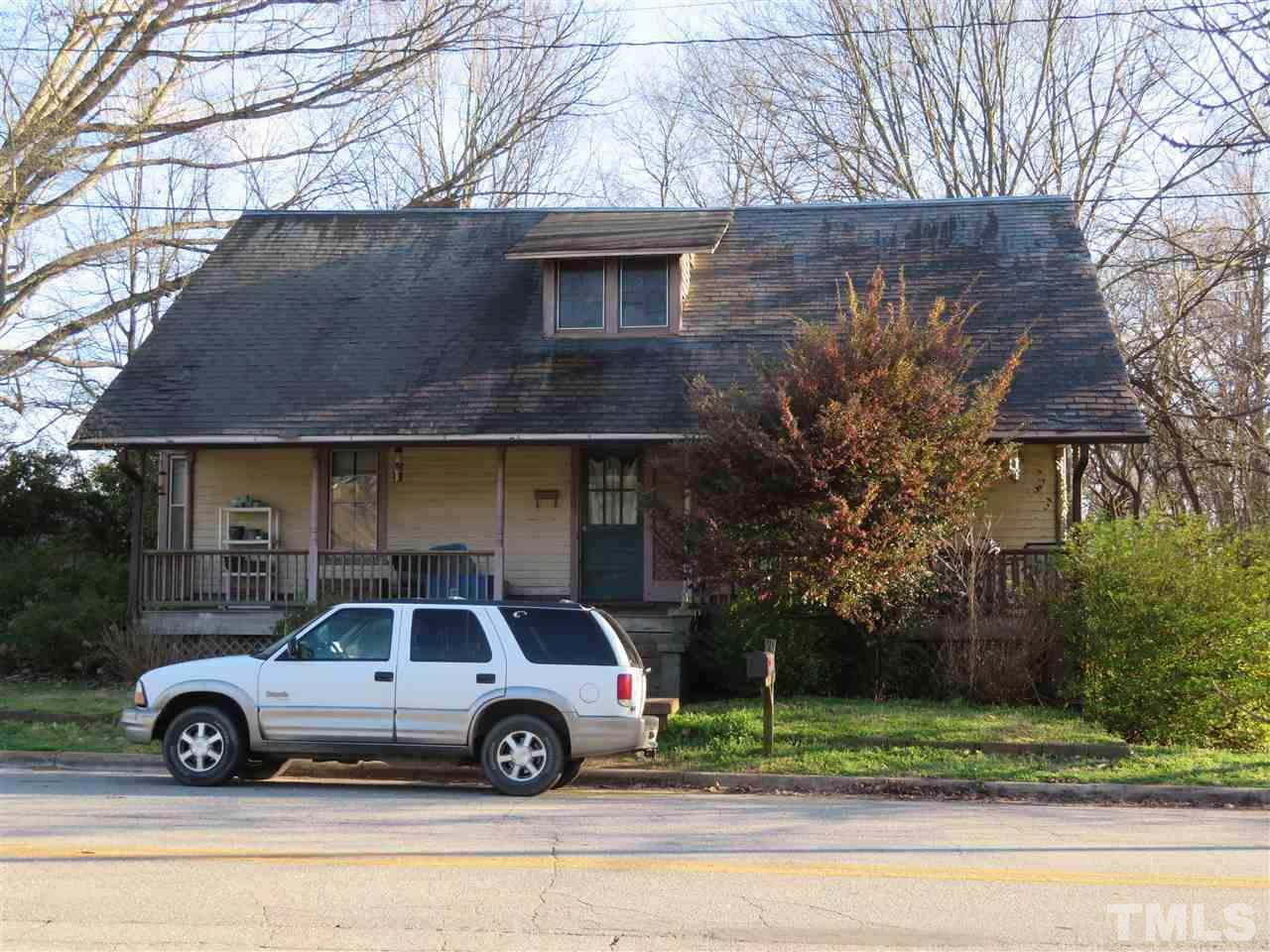 101 Maywood Avenue - Photo 1
