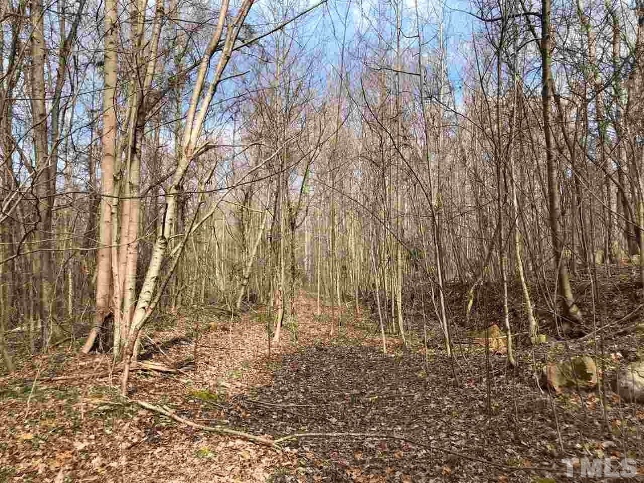 0000 Westover Drive - Photo 1