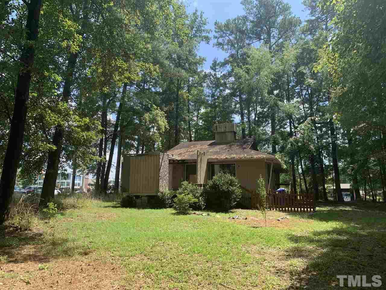 101 Northwood Drive - Photo 1