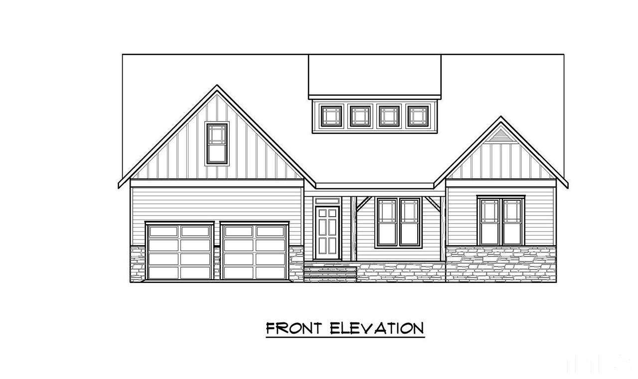 3632 Legato Lane - Photo 1 3632 Legato Lane - Photo 1
