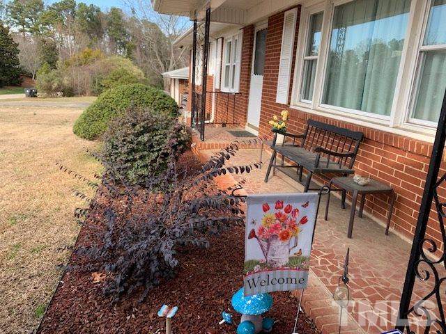 1200 Cooper Drive - Photo 1