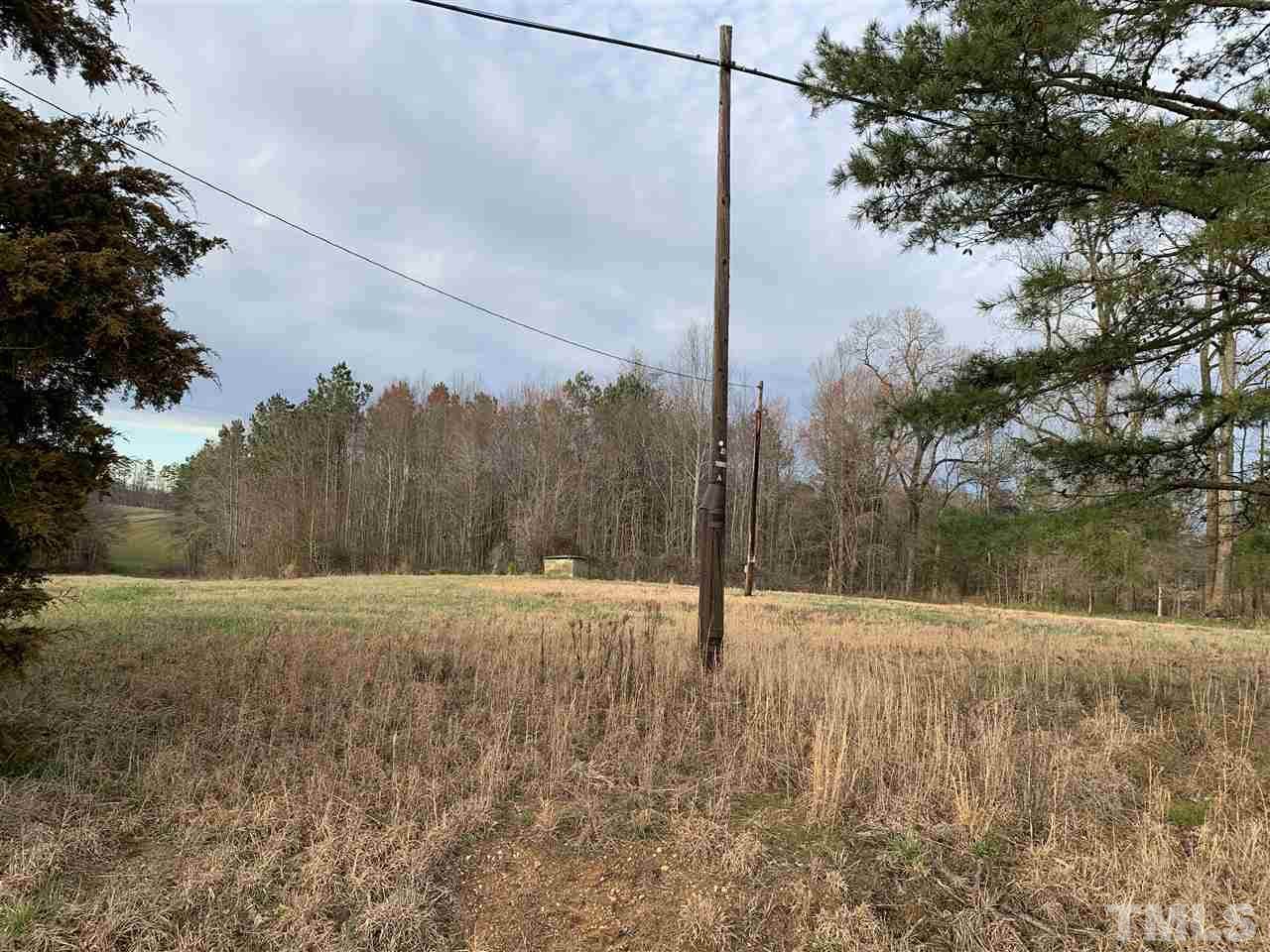03 Allensville Road - Photo 1