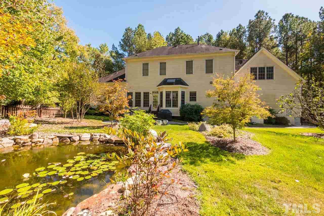 68 Songbird Court - Photo 1