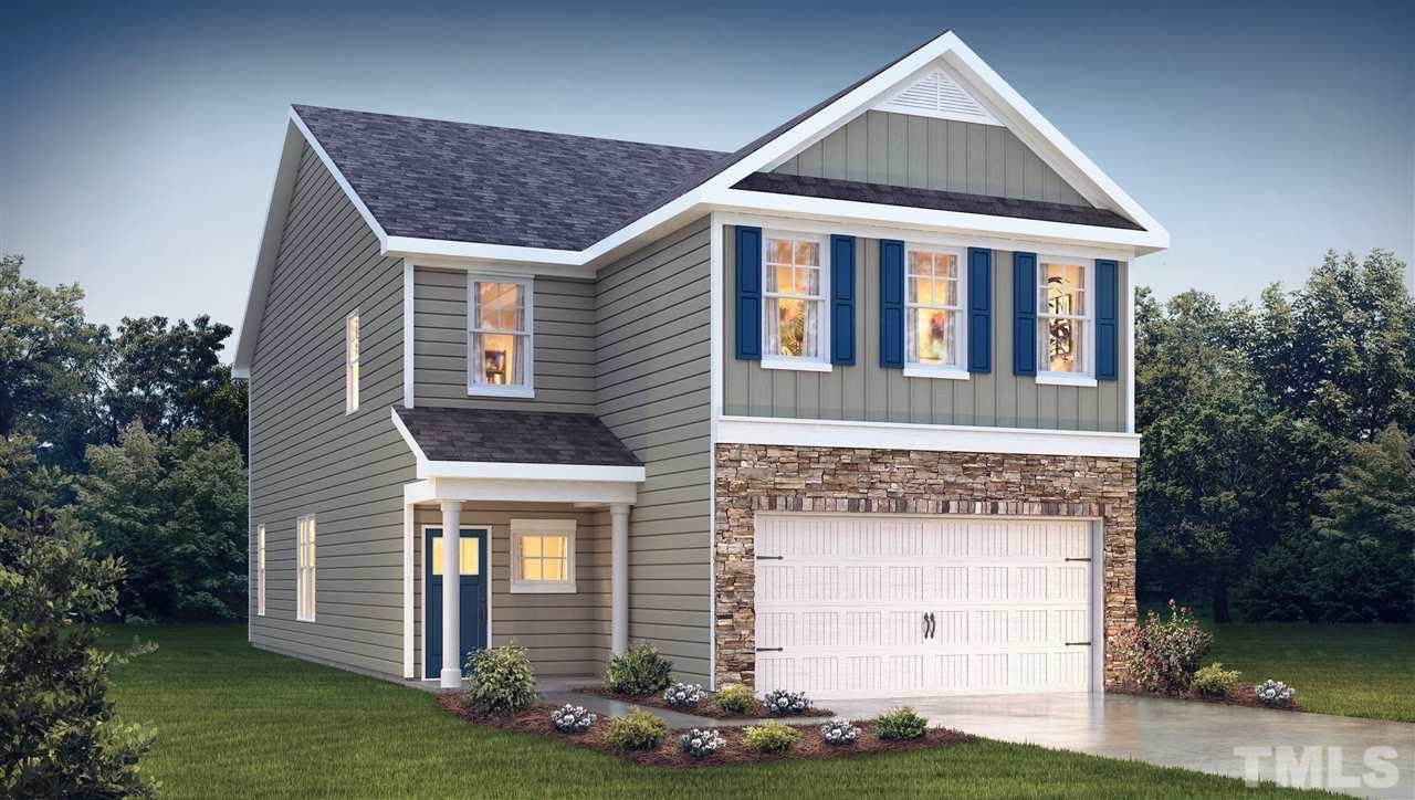 4233 Belmont Villas Way - Photo 1