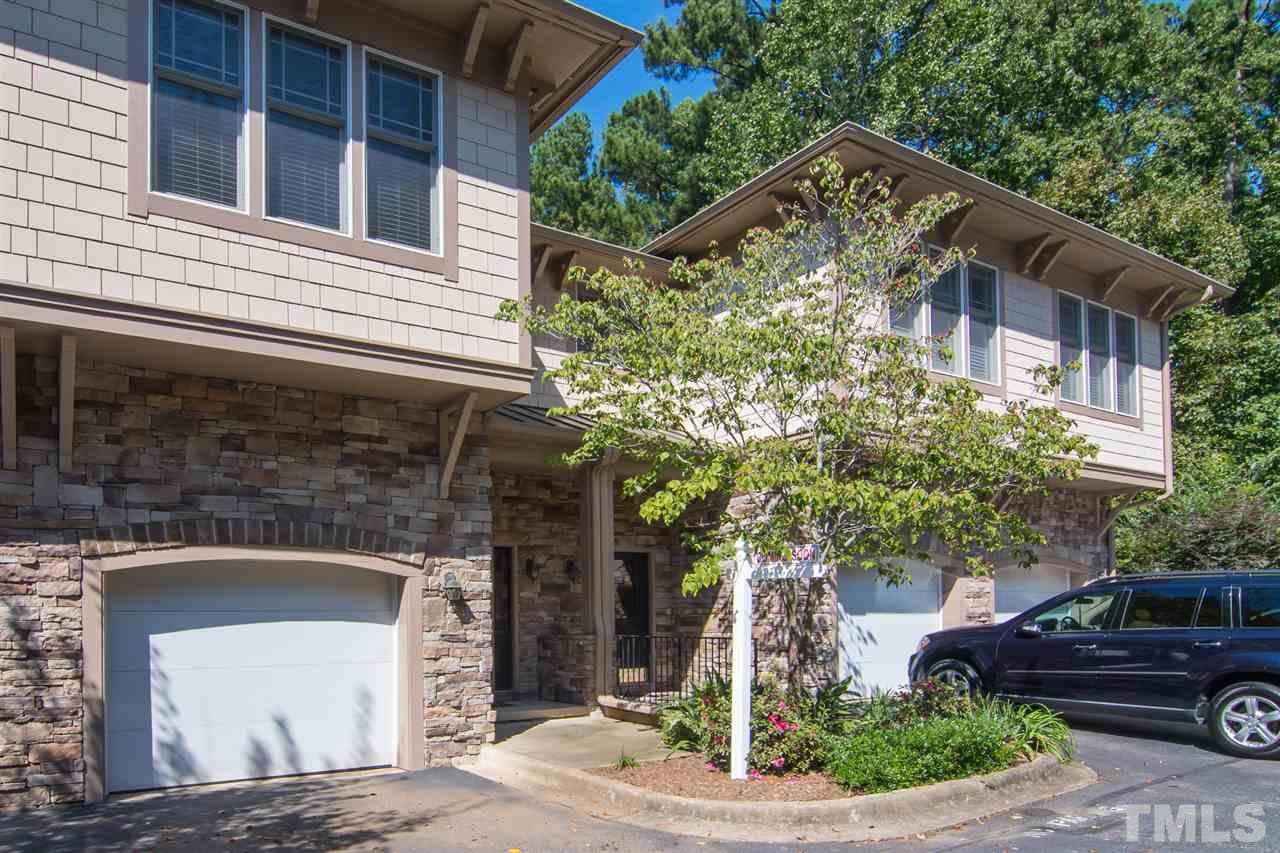 4831 Crestmore Road - Photo 1
