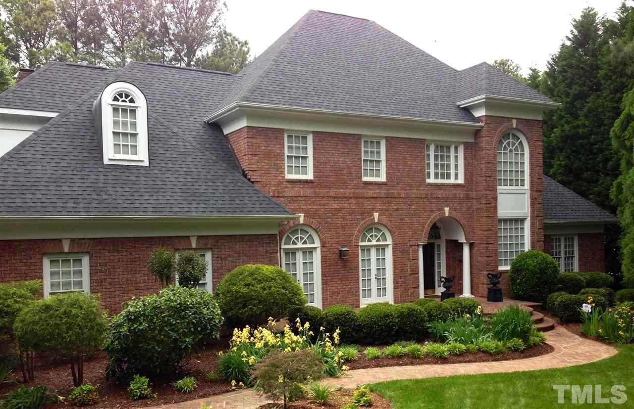 3913 Lewis P Olds Wynd - Photo 1