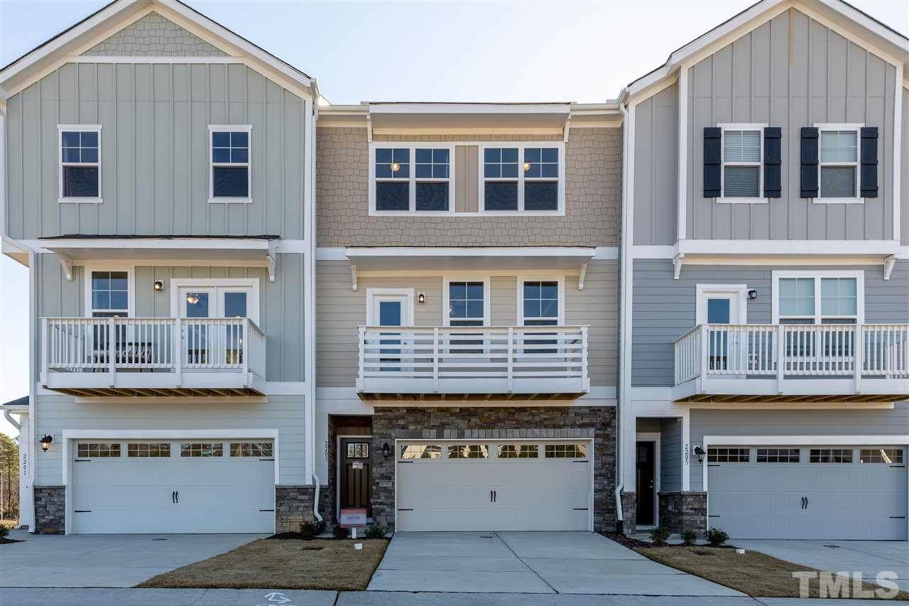 2270 Red Knot Lane - Photo 1 2270 Red Knot Lane - Photo 1