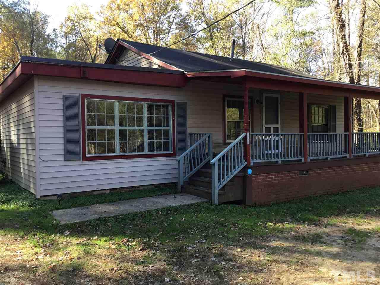 861 South River Road - Photo 1