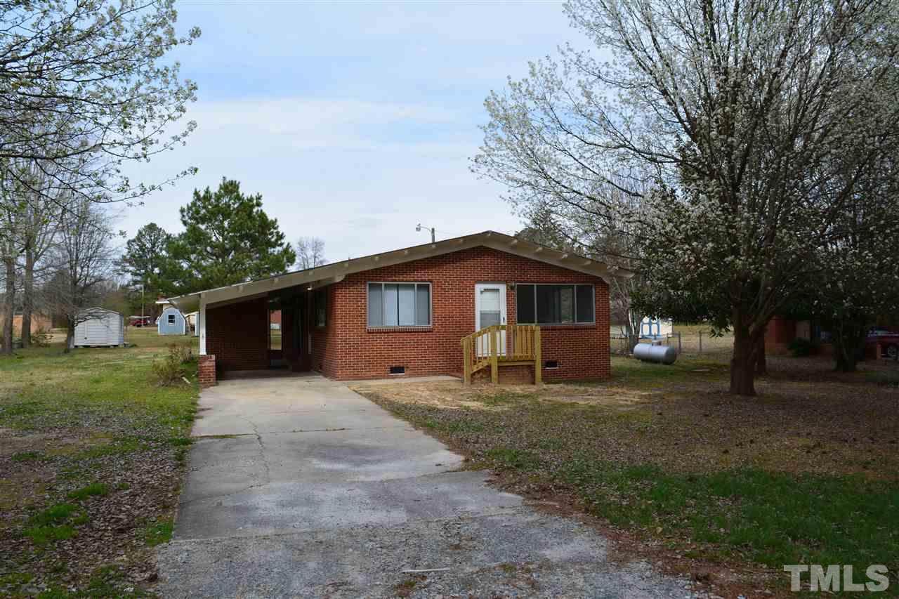 105 Sunset Avenue - Photo 1