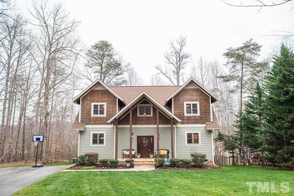 127 Anglers Cove - Photo 1