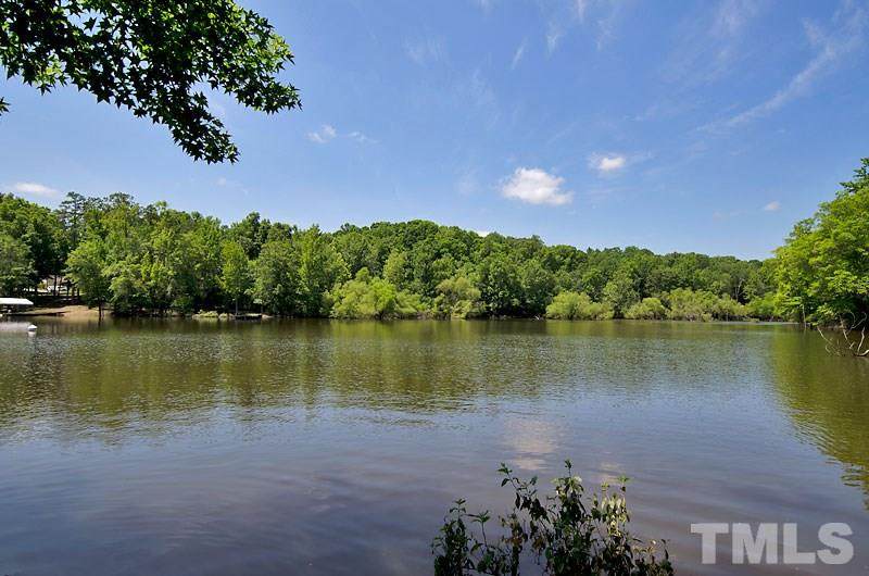 9622 Old Us 15 Highway - Photo 1