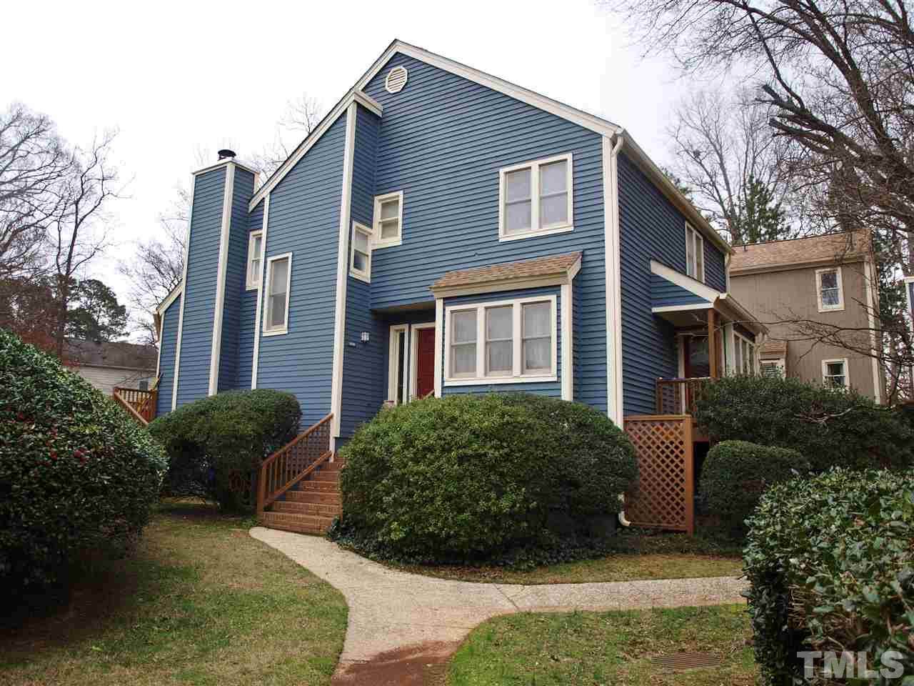 1831 Falls Church Road - Photo 1