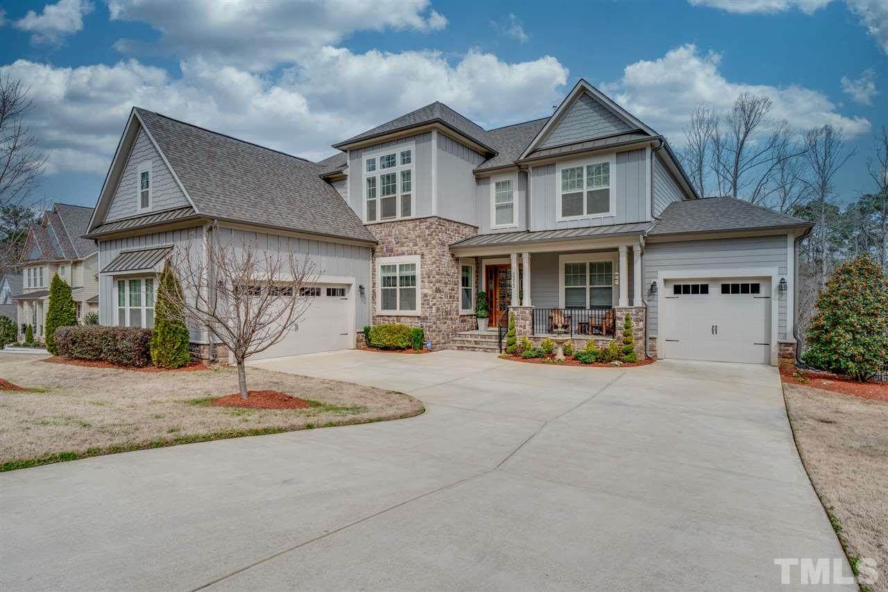 2212 Big Lake Court - Photo 1