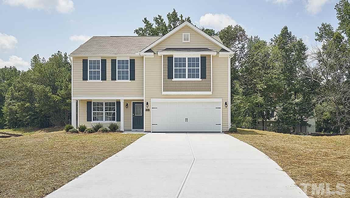 616 Birchhead Drive - Photo 1