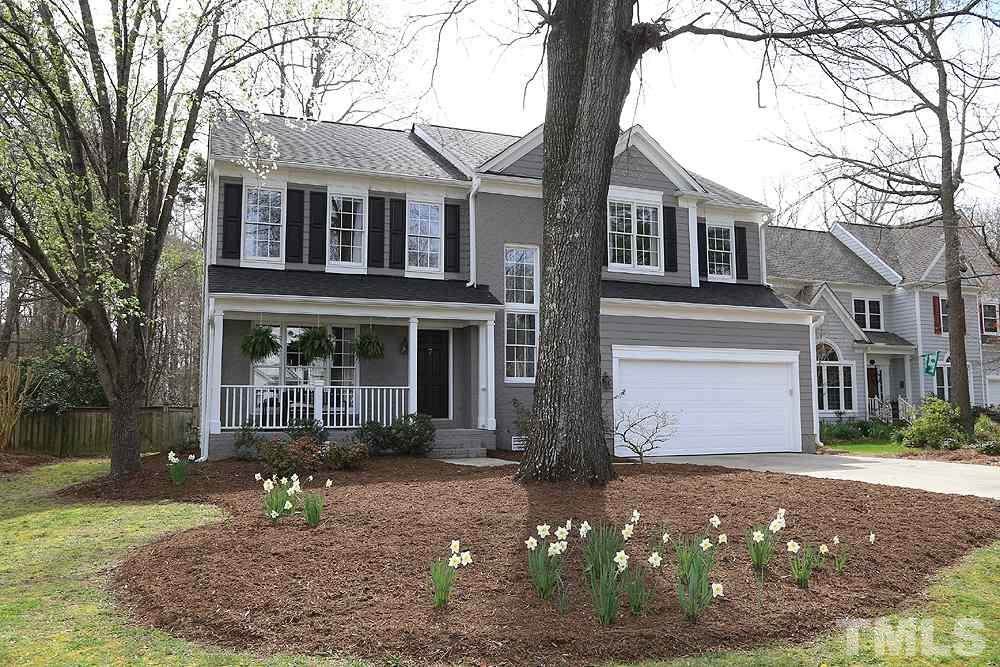 7 Streamley Court - Photo 1