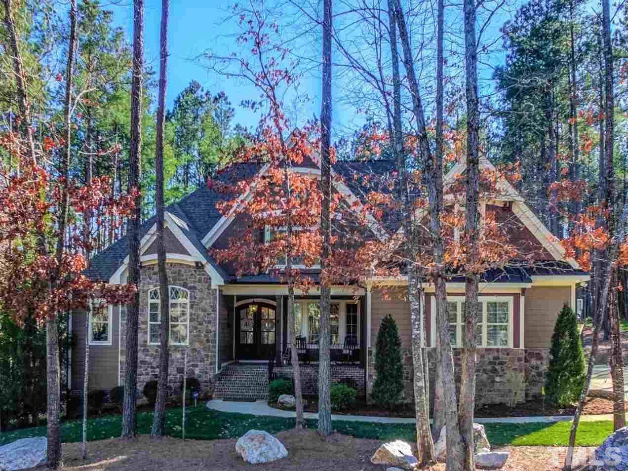 3594 Bragg Valley Lane - Photo 1 3594 Bragg Valley Lane - Photo 1