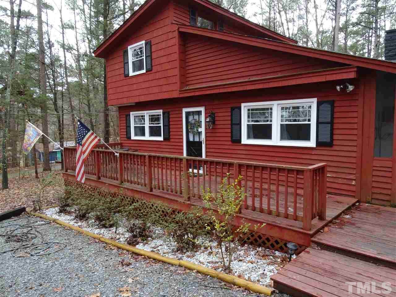 110 Beech Court - Photo 1