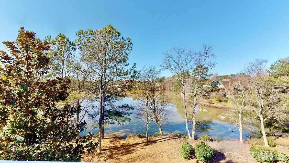 8221 Allyns Landing Drive - Photo 1 8221 Allyns Landing Drive - Photo 1