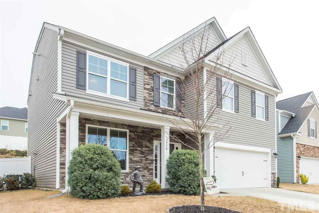 3514 Winding Walk Court - Photo 1