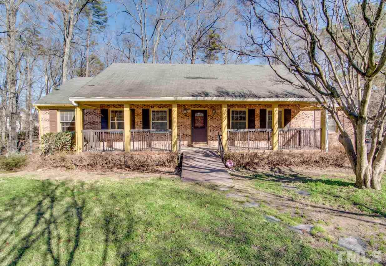 3611 Randolph Road - Photo 1 3611 Randolph Road - Photo 1