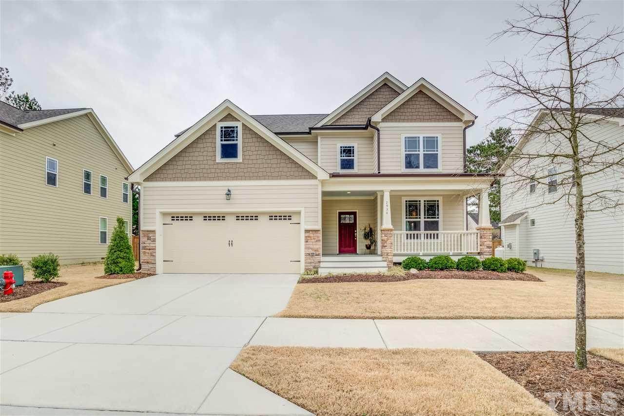 2934 Suncrest Village Lane - Photo 1