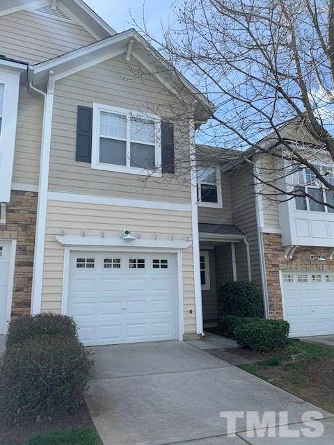 5903 Chivalry Court - Photo 1
