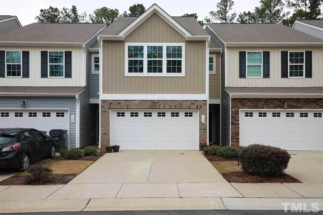 124 Cobalt Creek Way - Photo 1 124 Cobalt Creek Way - Photo 1