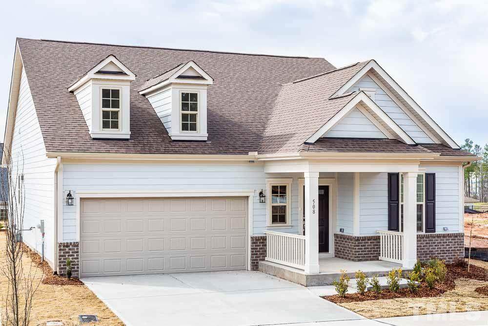 508 Courtship Cove - Photo 1 508 Courtship Cove - Photo 1