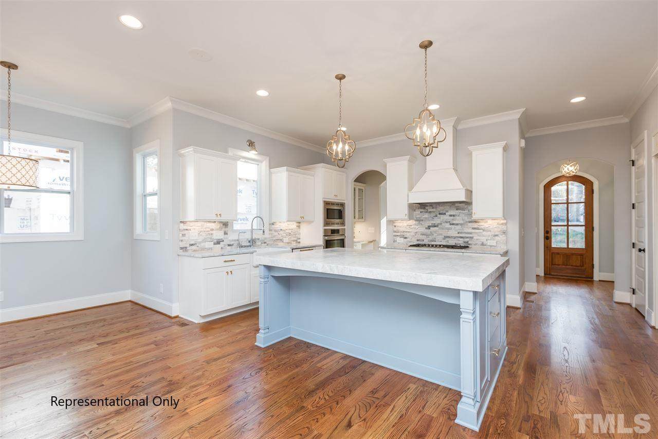 4402 Pitt Street - Photo 1