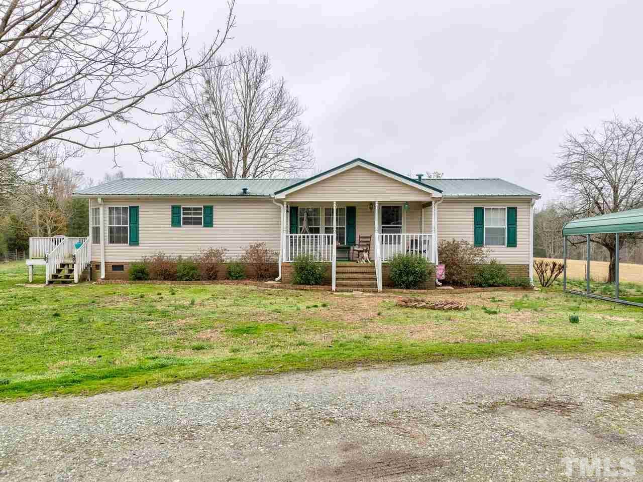 3410 Fleming Graham Road - Photo 1 3410 Fleming Graham Road - Photo 1