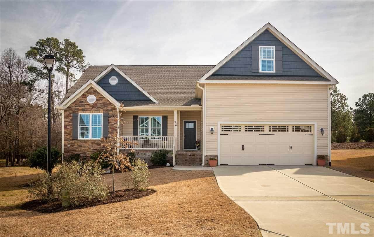 106 Thimble Way - Photo 1