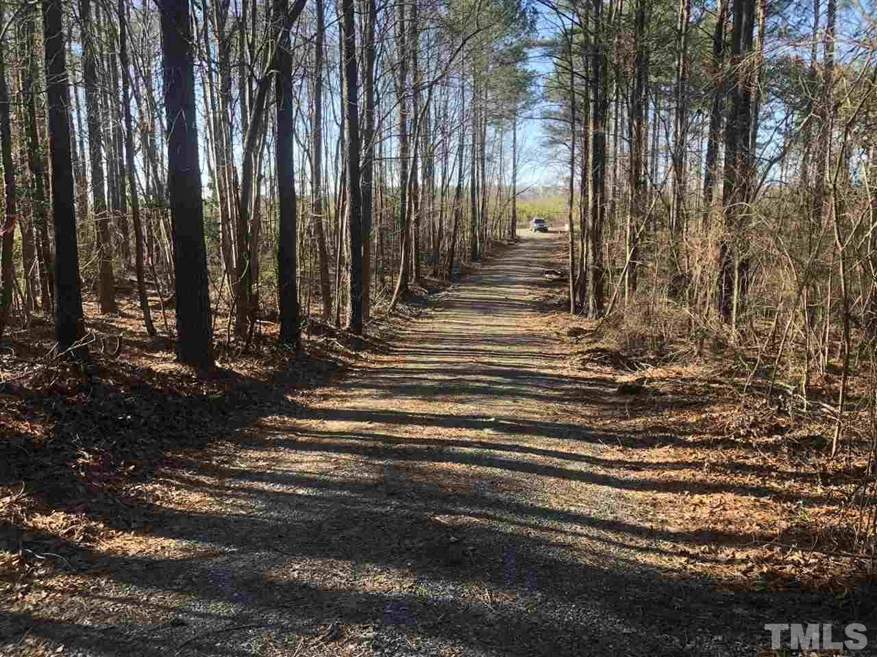129 In Harmony Way - Photo 1 129 In Harmony Way - Photo 1