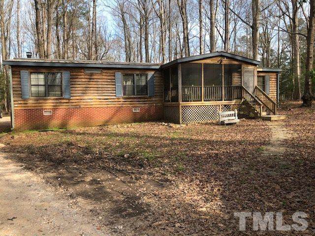 1212 Shannonbrook Lane - Photo 1