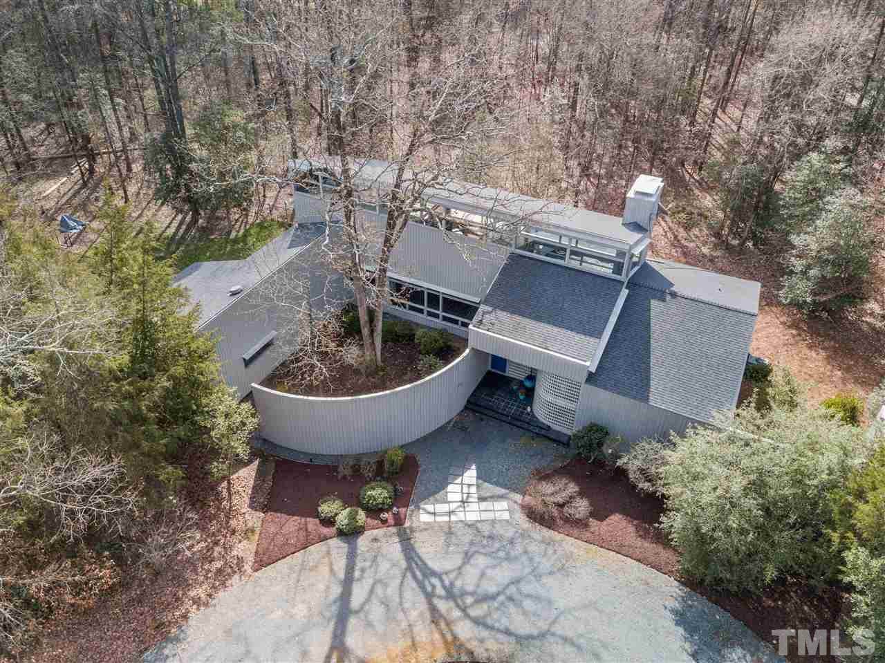 165 Forest Glen Drive - Photo 1