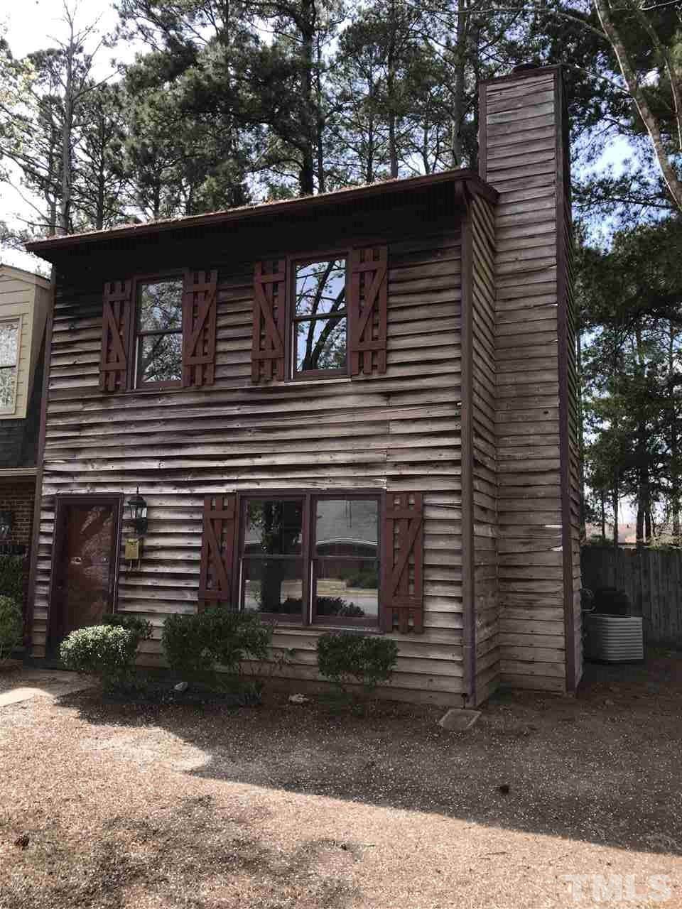 203 Canterbury Road - Photo 1