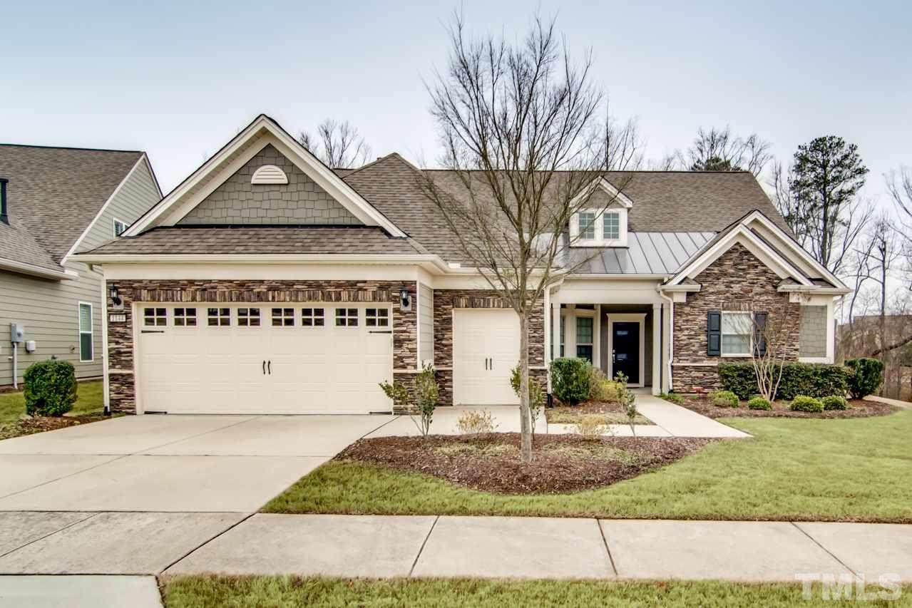 1144 Gaston Manor Drive - Photo 1 1144 Gaston Manor Drive - Photo 1